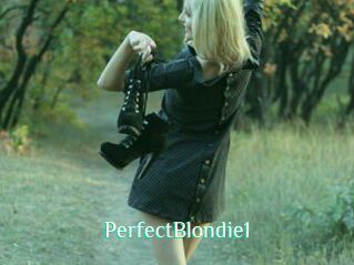 PerfectBlondie1