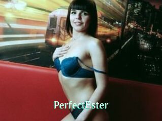 Perfect_Ester