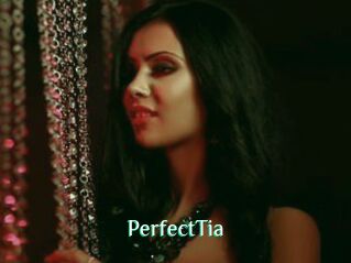 PerfectTia