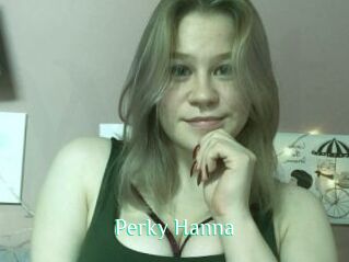 Perky_Hanna