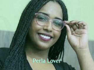 Perla_Lover