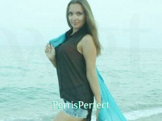 Perris_Perfect