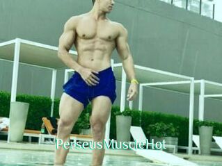 PerseusMuscleHot