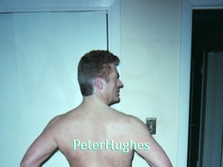 PeterHughes