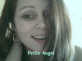 Petite_Angel