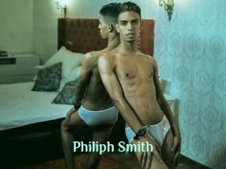 Philiph_Smith