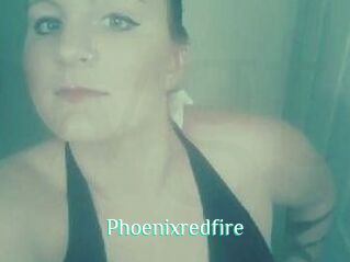 Phoenix_redfire