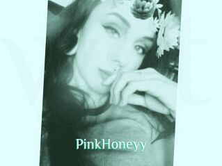 PinkHoneyy