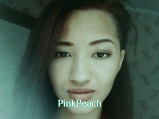 PinkPeach