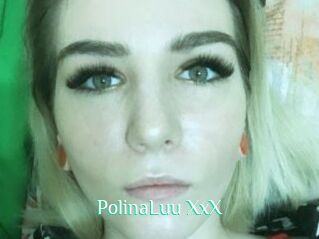 PolinaLuu_XxX