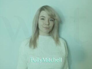 PollyMitchell