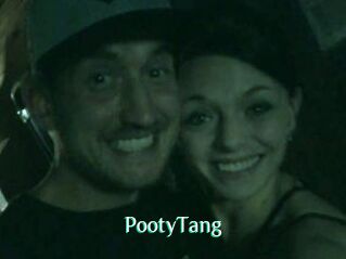 PootyTang