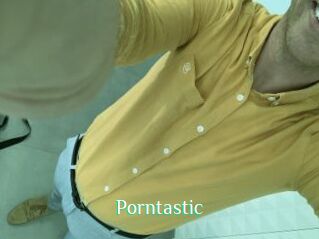 Porntastic
