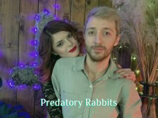 Predatory_Rabbits