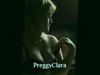 PreggyClara