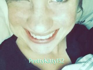 PrettyKitty132