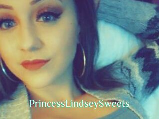 PrincessLindseySweets