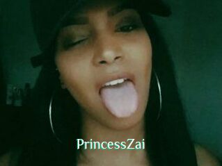 Princess_Zai