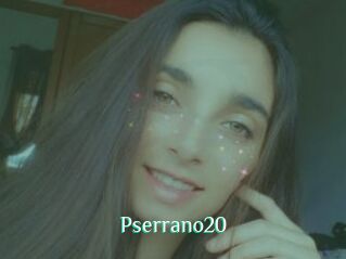 Pserrano20