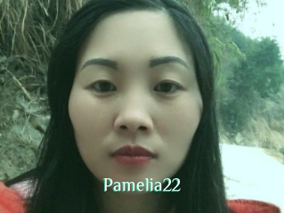 Pamelia22