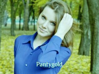 Pantygold