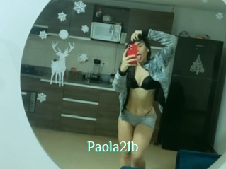 Paola21b