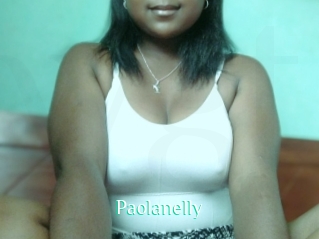 Paolanelly