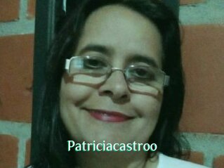 Patriciacastroo