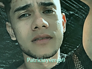 Patriciayvero69