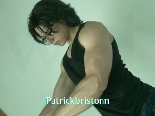 Patrickbristonn