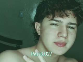 Patrik027