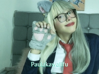 Paulakawaiifu