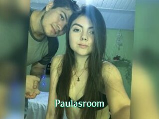 Paulasroom