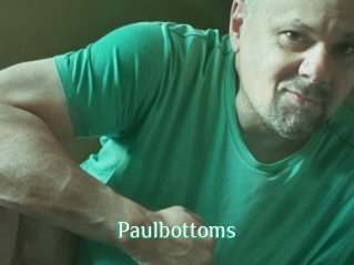 Paulbottoms