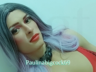 Paulinabigcock69