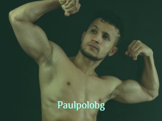 Paulpolobg