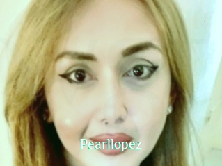 Pearllopez