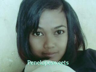 Penelopesweets