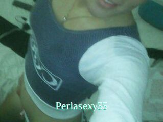 Perlasexy33