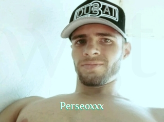 Perseoxxx