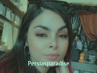 Persiasparadise