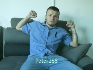 Peter258