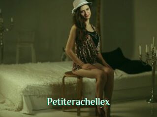 Petiterachellex