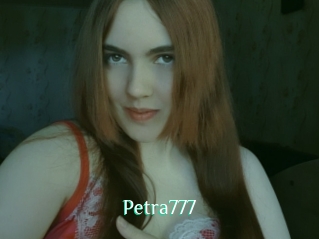 Petra777