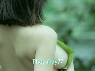 Phayphay77