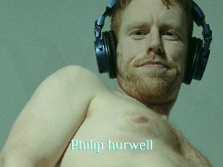 Philip_hurwell