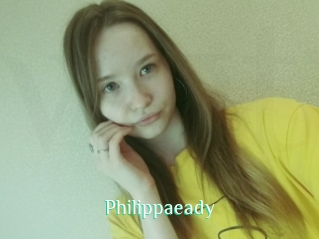 Philippaeady