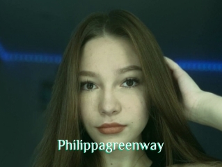 Philippagreenway