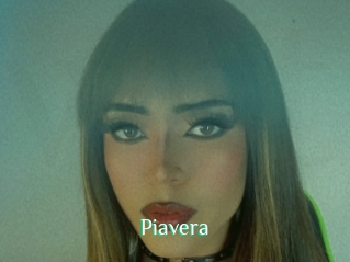 Piavera