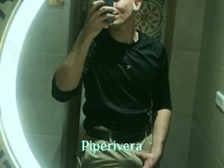 Piperivera